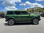 2025 Ford Bronco 4WD SUV for sale #KFA79610 - photo 8