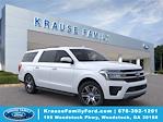 2024 Ford Expedition MAX 4x2 SUV for sale #KFA80061 - photo 1