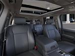 2024 Ford Expedition MAX 4x2 SUV for sale #KFA80061 - photo 10