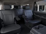 2024 Ford Expedition MAX 4x2 SUV for sale #KFA80061 - photo 11