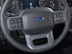 2024 Ford Expedition MAX 4x2 SUV for sale #KFA80061 - photo 12