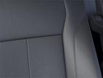 2024 Ford Expedition MAX 4x2 SUV for sale #KFA80061 - photo 16