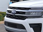2024 Ford Expedition MAX 4x2 SUV for sale #KFA80061 - photo 17