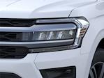 2024 Ford Expedition MAX 4x2 SUV for sale #KFA80061 - photo 18