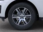 2024 Ford Expedition MAX 4x2 SUV for sale #KFA80061 - photo 19