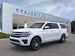 2024 Ford Expedition MAX 4x2 SUV for sale #KFA80061 - photo 3