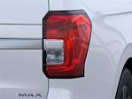 2024 Ford Expedition MAX 4x2 SUV for sale #KFA80061 - photo 21