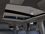 2024 Ford Expedition MAX 4x2 SUV for sale #KFA80061 - photo 22