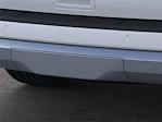 2024 Ford Expedition MAX 4x2 SUV for sale #KFA80061 - photo 23