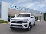 2024 Ford Expedition MAX 4x2 SUV for sale #KFA80061 - photo 4