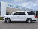 2024 Ford Expedition MAX 4x2 SUV for sale #KFA80061 - photo 5
