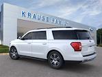 2024 Ford Expedition MAX 4x2 SUV for sale #KFA80061 - photo 6