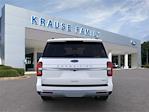 2024 Ford Expedition MAX 4x2 SUV for sale #KFA80061 - photo 7