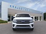 2024 Ford Expedition MAX 4x2 SUV for sale #KFA80061 - photo 8