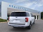 2024 Ford Expedition MAX 4x2 SUV for sale #KFA80061 - photo 2