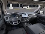 2024 Ford Expedition MAX 4x2 SUV for sale #KFA80061 - photo 9