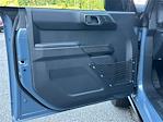 2025 Ford Bronco 4WD SUV for sale #KFA80310 - photo 10