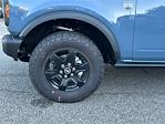 2025 Ford Bronco 4WD SUV for sale #KFA80310 - photo 11