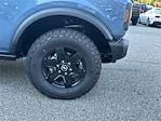 2025 Ford Bronco 4WD SUV for sale #KFA80310 - photo 12