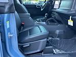 2025 Ford Bronco 4WD SUV for sale #KFA80310 - photo 13