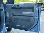 2025 Ford Bronco 4WD SUV for sale #KFA80310 - photo 14