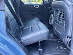 2025 Ford Bronco 4WD SUV for sale #KFA80310 - photo 15