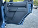 2025 Ford Bronco 4WD SUV for sale #KFA80310 - photo 16