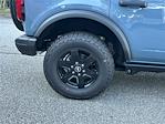 2025 Ford Bronco 4WD SUV for sale #KFA80310 - photo 17