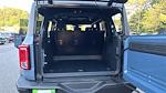 2025 Ford Bronco 4WD SUV for sale #KFA80310 - photo 18