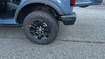 2025 Ford Bronco 4WD SUV for sale #KFA80310 - photo 19