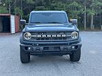 2025 Ford Bronco 4WD SUV for sale #KFA80310 - photo 3