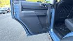 2025 Ford Bronco 4WD SUV for sale #KFA80310 - photo 20