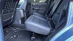 2025 Ford Bronco 4WD SUV for sale #KFA80310 - photo 21