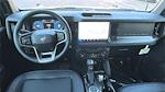 2025 Ford Bronco 4WD SUV for sale #KFA80310 - photo 22