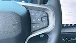 2025 Ford Bronco 4WD SUV for sale #KFA80310 - photo 25