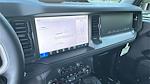 2025 Ford Bronco 4WD SUV for sale #KFA80310 - photo 27