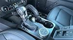 2025 Ford Bronco 4WD SUV for sale #KFA80310 - photo 28