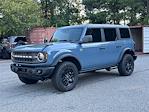 2025 Ford Bronco 4WD SUV for sale #KFA80310 - photo 4
