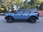 2025 Ford Bronco 4WD SUV for sale #KFA80310 - photo 5