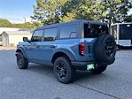 2025 Ford Bronco 4WD SUV for sale #KFA80310 - photo 6