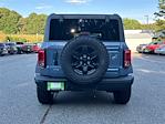 2025 Ford Bronco 4WD SUV for sale #KFA80310 - photo 7