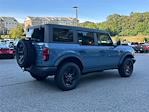 2025 Ford Bronco 4WD SUV for sale #KFA80310 - photo 2