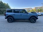 2025 Ford Bronco 4WD SUV for sale #KFA80310 - photo 8
