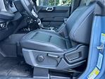 2025 Ford Bronco 4WD SUV for sale #KFA80310 - photo 9