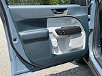 2025 Ford Maverick SuperCrew Cab AWD Pickup for sale #KFA81131 - photo 10
