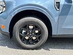 2025 Ford Maverick SuperCrew Cab AWD Pickup for sale #KFA81131 - photo 11