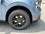 2025 Ford Maverick SuperCrew Cab AWD Pickup for sale #KFA81131 - photo 12