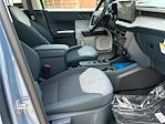 2025 Ford Maverick SuperCrew Cab AWD Pickup for sale #KFA81131 - photo 13