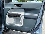 2025 Ford Maverick SuperCrew Cab AWD Pickup for sale #KFA81131 - photo 14
