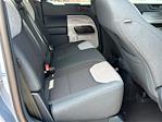 2025 Ford Maverick SuperCrew Cab AWD Pickup for sale #KFA81131 - photo 15